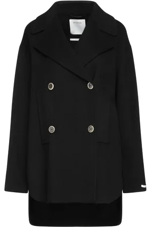 Sportmax CAPISPALLA Cappotti