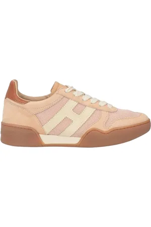 Hogan CALZATURE Sneakers