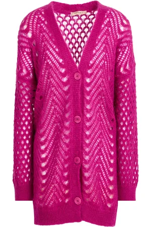 Twin-Set MAGLIERIA Cardigan