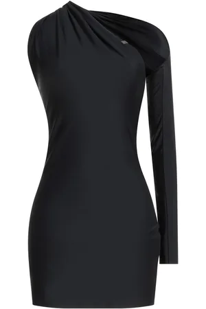 1017 ALYX 9SM VESTITI Vestiti corti
