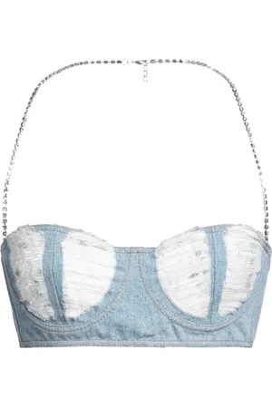 GCDS TOPWEAR Top