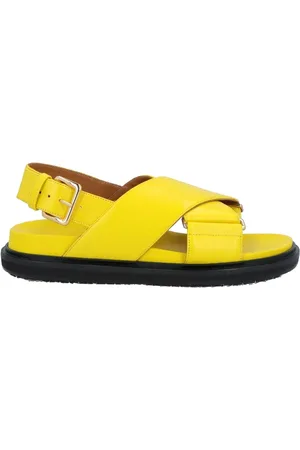 Marni CALZATURE Sandali
