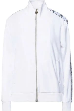 Chiara Ferragni TOPWEAR Felpe
