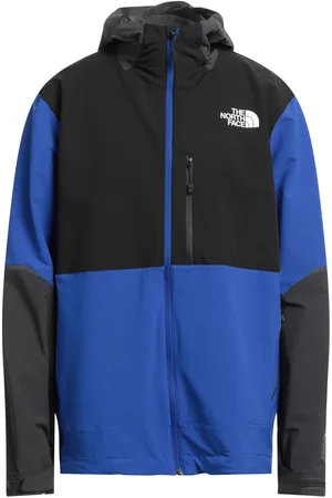 The North Face TOPWEAR Felpe