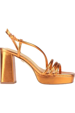 Lola Cruz CALZATURE Sandali