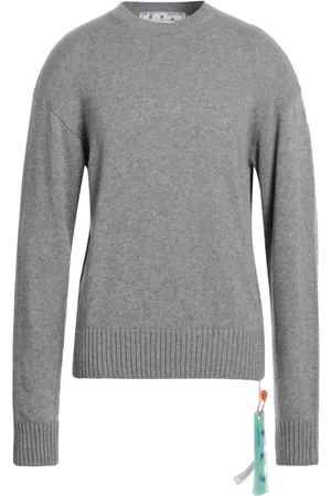 OFF-WHITE OFFWHITE™ MAGLIERIA Pullover