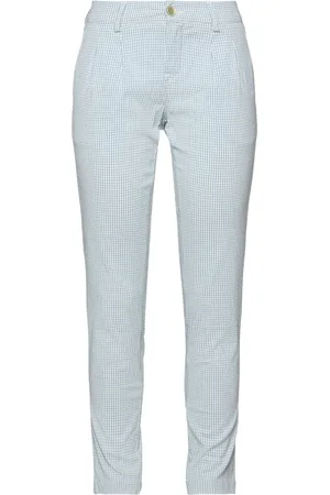 Jacob Cohen BOTTOMWEAR Pantaloni
