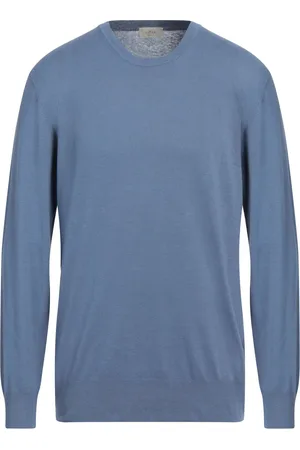 ALTEA MAGLIERIA Pullover