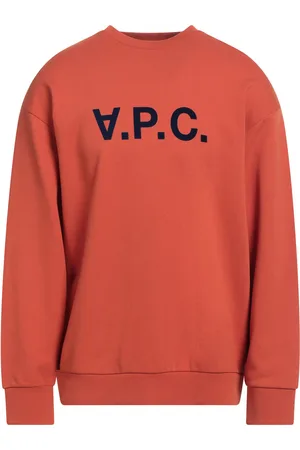 A.P.C. TOPWEAR Felpe