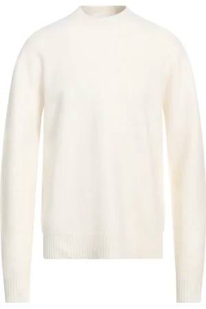 Jil Sander MAGLIERIA Pullover