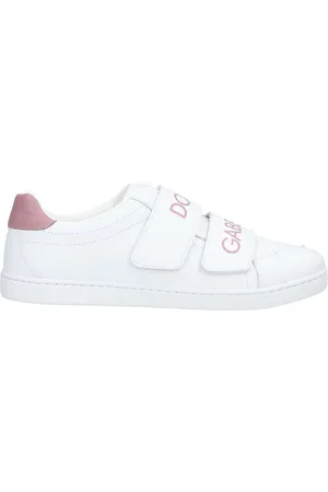 Dolce & Gabbana CALZATURE Sneakers