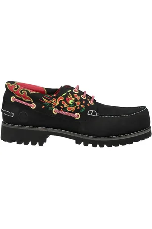 Timberland CALZATURE Mocassini