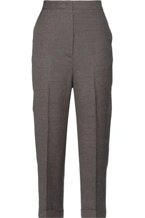 Fabiana Filippi BOTTOMWEAR Pantaloni
