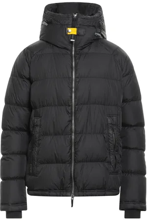 Parajumpers CAPISPALLA Piumini & Imbottiti Sintetici