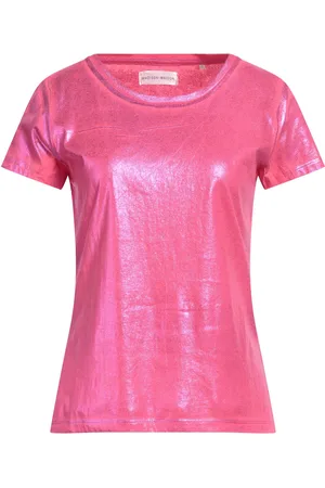 Madison.Maison TOPWEAR Tshirts