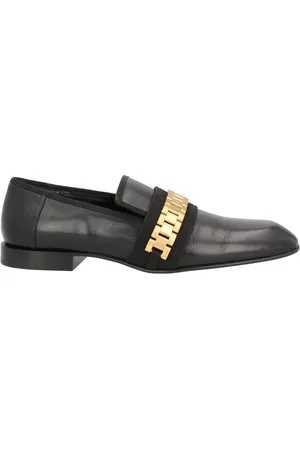 Victoria Beckham CALZATURE Mocassini