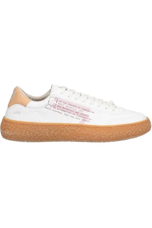 Puraai CALZATURE Sneakers