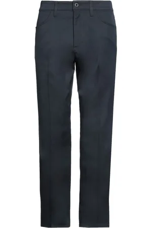 DEPARTMENT 5 BOTTOMWEAR Pantaloni