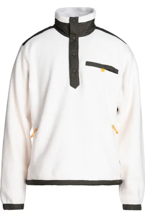 The North Face TOPWEAR Felpe