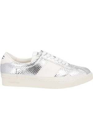 Tom Ford CALZATURE Sneakers