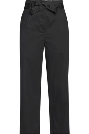 Pinko BOTTOMWEAR Pantaloni