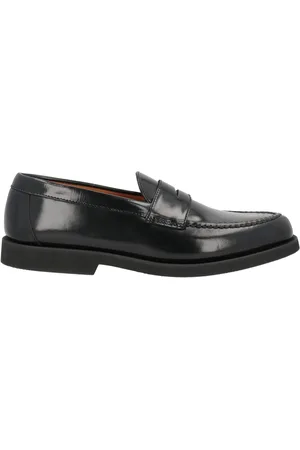 SEBAGO CALZATURE Mocassini