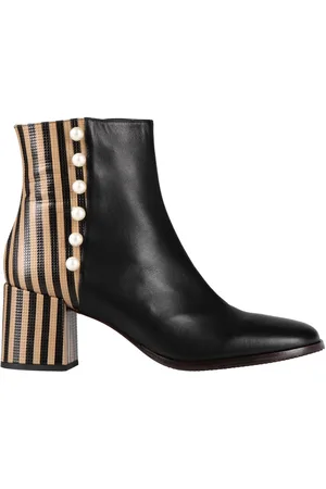 Chie Mihara CALZATURE Stivaletti