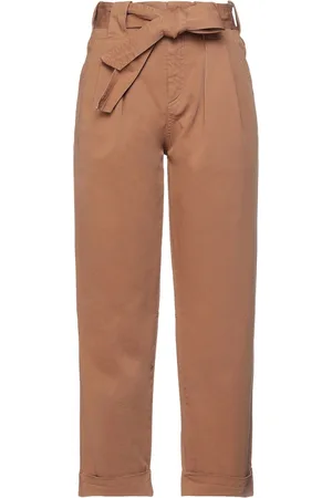 Dondup BOTTOMWEAR Pantaloni