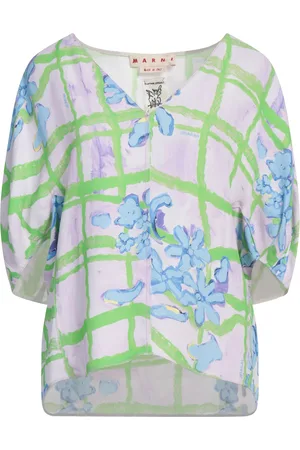 Marni TOPWEAR Top