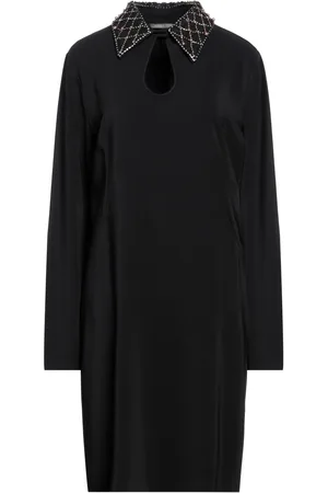 Alberta Ferretti VESTITI Vestiti corti