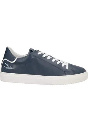 NEVVER CALZATURE Sneakers