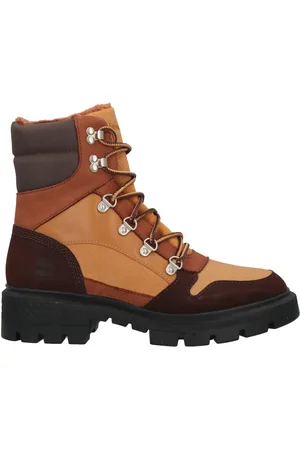 Timberland CALZATURE Stivaletti