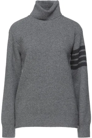 Thom Browne MAGLIERIA Dolcevita