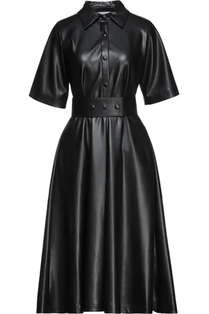 Jucca VESTITI Vestiti midi