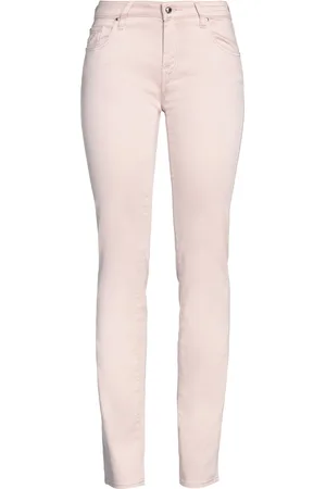 Jacob Cohen BOTTOMWEAR Pantaloni