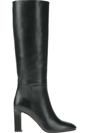 Aquazzura CALZATURE Stivali