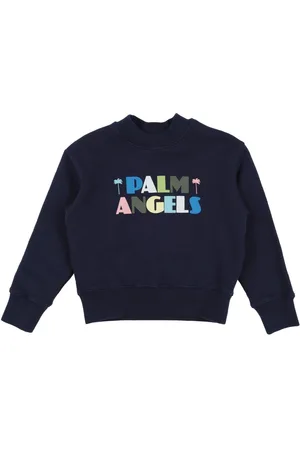 Palm Angels TOPWEAR Felpe