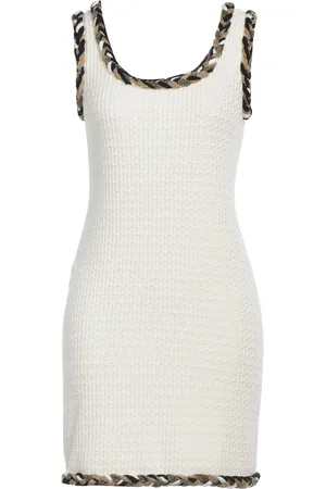 Moschino VESTITI Vestiti corti
