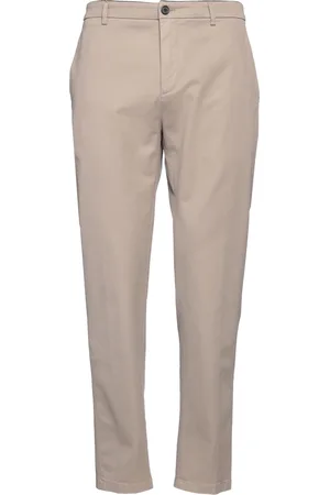 DEPARTMENT 5 BOTTOMWEAR Pantaloni