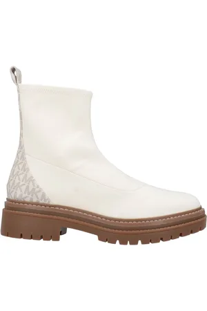 Michael Kors CALZATURE Stivaletti