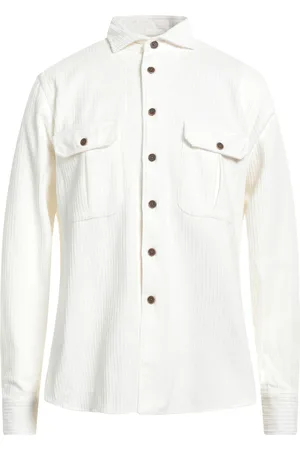 Borriello TOPWEAR Camicie