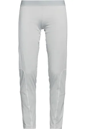 Kenzo BOTTOMWEAR Leggings