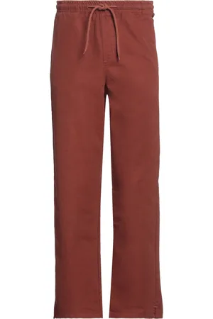 A.P.C. BOTTOMWEAR Pantaloni