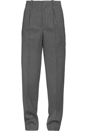 Dior BOTTOMWEAR Pantaloni