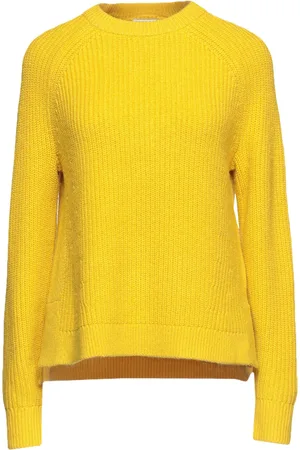 Calvin Klein MAGLIERIA Pullover