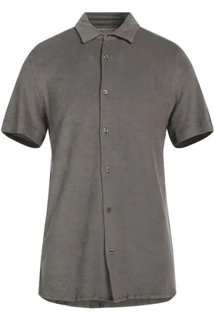 Majestic TOPWEAR Camicie
