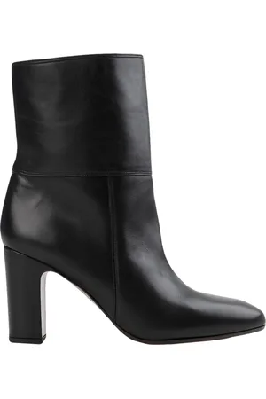 Chie Mihara CALZATURE Stivaletti