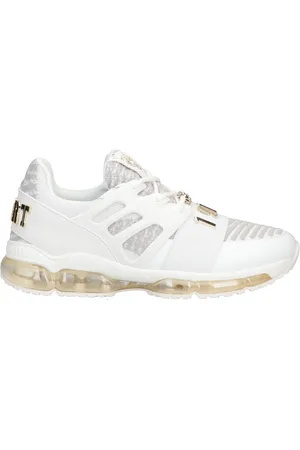 Philipp Plein CALZATURE Sneakers