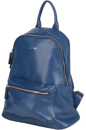 Cerruti 1881 BORSE Zaini