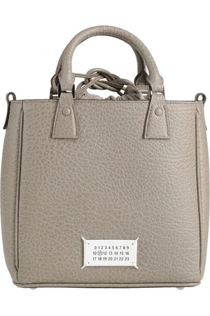 Maison Margiela BORSE Borse a mano